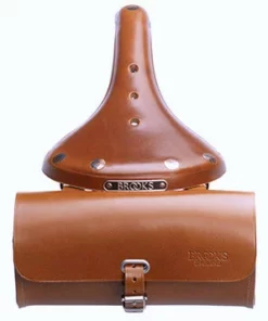 Brooks Challenge Tool Bag