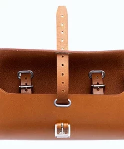 Brooks Challenge Tool Bag