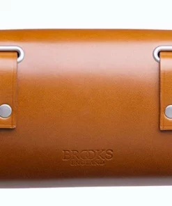 Brooks Challenge Tool Bag