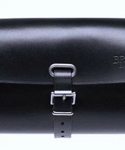 Brooks Challenge Tool Bag