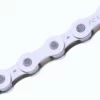 Bike Parts SRAM PC-1 Single Speed Chain