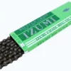 Izumi Green Single Speed Chain
