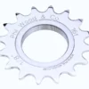 Phil Wood Track Cog