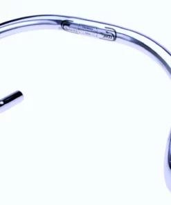 Deda Elementi Deda Velocita Track Handlebar