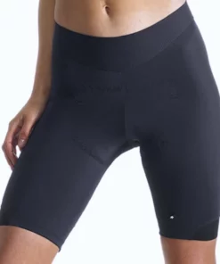 Assos H.laalalaiShorts_s7 Women's Clothing