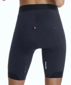 Assos H.laalalaiShorts_s7 Women's Clothing