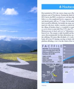 Books 100 Greatest Cycling Climbs Of The Tour De France Lifestyle