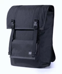 Mission Workshop Fitzroy Backpack
