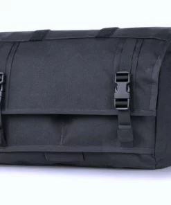 Mission Workshop Monty Messenger Bag