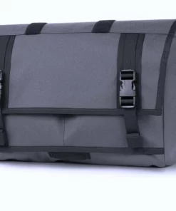 Mission Workshop Monty Messenger Bag