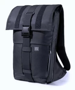 Luggage & Bike-Packing Bags Mission Workshop Rambler Backpack