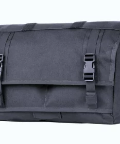 Luggage & Bike-Packing Bags Mission Workshop Rummy Messenger Bag