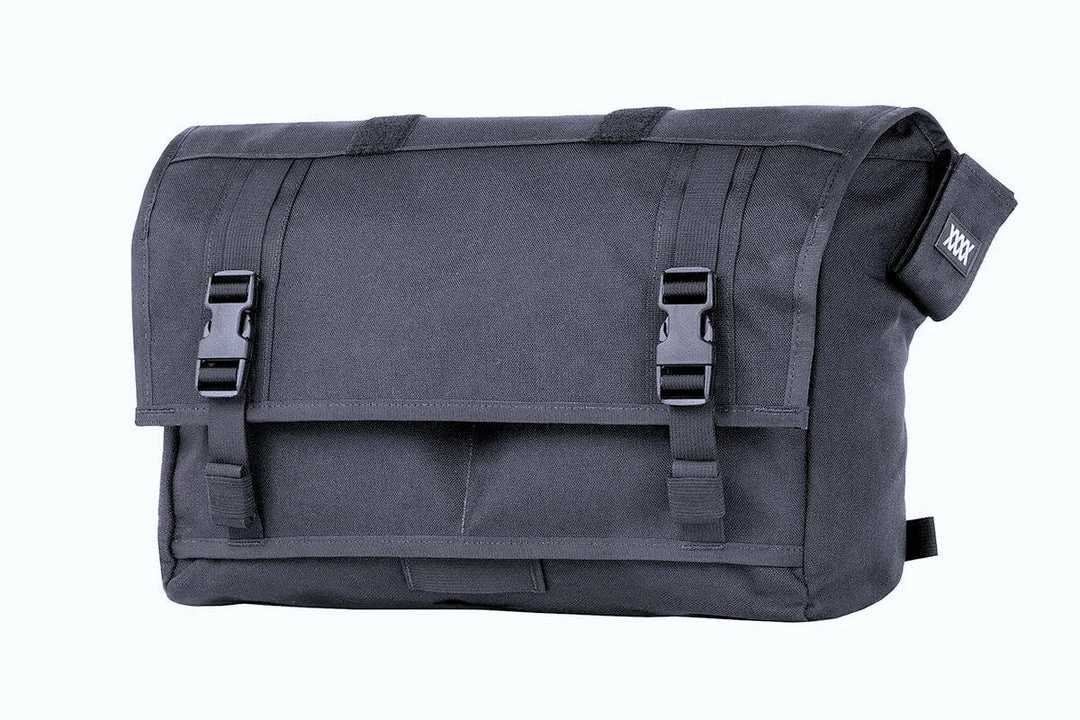 Luggage & Bike-Packing Bags Mission Workshop Rummy Messenger Bag 1 Luggage & Bike-Packing Bags Mission Workshop Rummy Messenger Bag