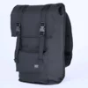 Luggage & Bike-Packing Bags Mission Workshop Sanction Rucksack