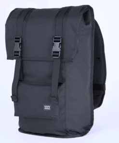 Luggage & Bike-Packing Bags Mission Workshop Sanction Rucksack