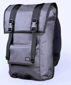 Luggage & Bike-Packing Bags Mission Workshop Sanction Rucksack