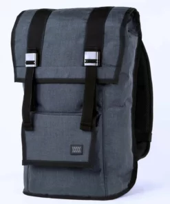 Mission Workshop VX Sanction Rucksack