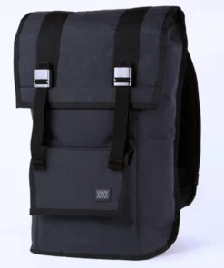 Mission Workshop VX Sanction Rucksack