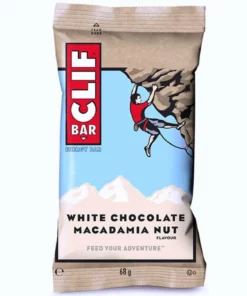 Clif Energy Bar