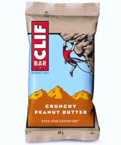 Clif Energy Bar