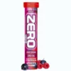 High 5 Zero Sports Drink