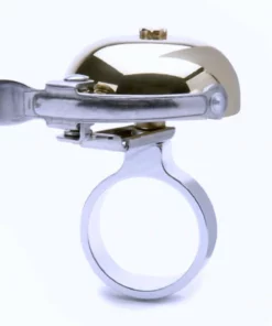 Portland Design Works Alexander Graham Bell