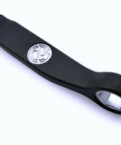 Portland Design Works 3Wrencho Tyre Lever Bike Maintenance