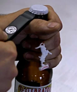 Portland Design Works 3Wrencho Tyre Lever Bike Maintenance