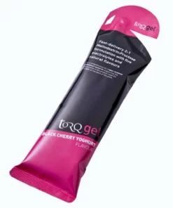 Nutrition Torq Energy Gel