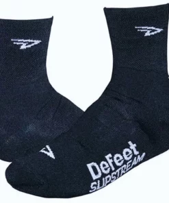 DeFeet Slipstream Oversock