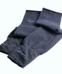 DeFeet Armskin Wool Arm Warmers Men's Clothing