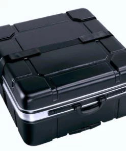 Luggage & Bike-Packing Bags B&W Bike Box For Brompton