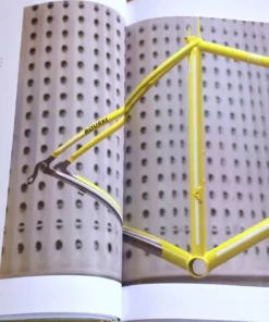 Books Lifestyle The Elite Bicycle By Gerard Brown