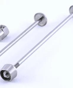 Pitlock Skewer Set 03