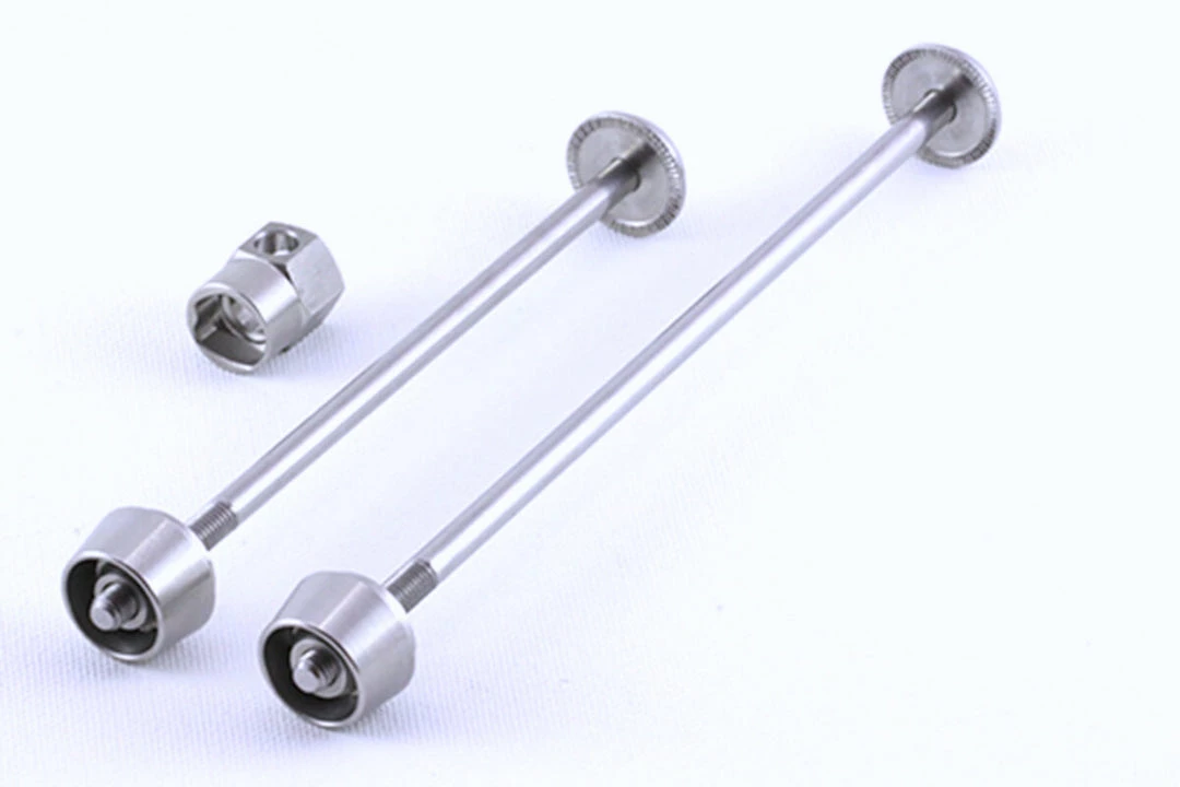 Pitlock Skewer Set 03 1 Pitlock Skewer Set 03