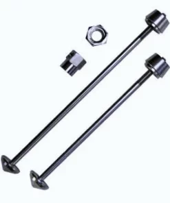 Pitlock Skewer Set 03