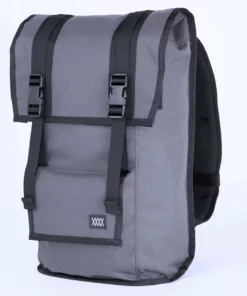 Luggage & Bike-Packing Bags Mission Workshop Sanction Rucksack