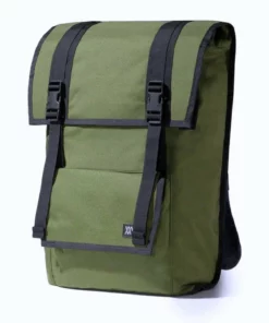 Mission Workshop Fitzroy Backpack