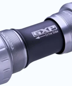 SRAM GXP Bottom Bracket