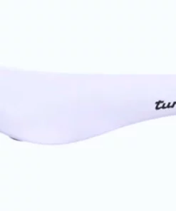 Selle Italia Turbo 1980 Saddle Contact Points