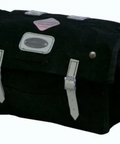 Luggage & Bike-Packing Bags Carradice Nelson Longflap Saddlebag