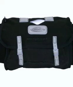 Carradice Pendle Saddlebag Luggage & Bike-Packing Bags
