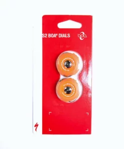 Specialized S2-Snap Boa Kit