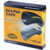 Tyres And Tubes Tufo Gluing Tape For Tubular Road Tyres