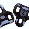 Look Keo Grip Cleats