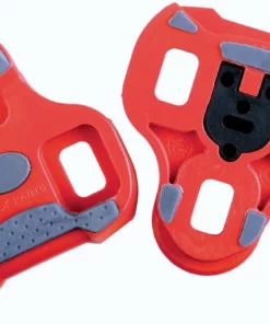 Look Keo Grip Cleats