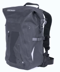 Ortlieb Packman Pro 2 Backpack