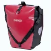 Ortlieb Back-Roller Classic QL2.1 Rear Pannier Bags Luggage & Bike-Packing Bags