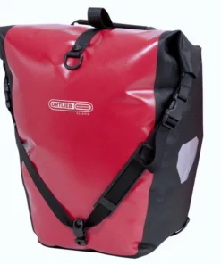 Ortlieb Back-Roller Classic QL2.1 Rear Pannier Bags Luggage & Bike-Packing Bags
