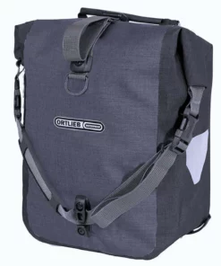 Luggage & Bike-Packing Bags Ortlieb Front-Roller Plus Panniers QL2.1